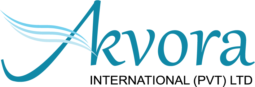 Akvora International